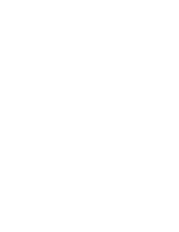 Trap Hours Merch.
